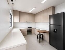 Duchess Avenue (D10), Detached #559705541
